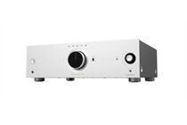 Onkyo A-50 -2 Kanal Netzwerk Verstärker