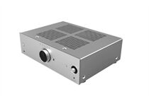 Onkyo A-50 -2 Kanal Netzwerk Verstärker