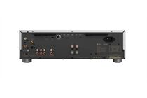 Onkyo A-50 -2 Kanal Netzwerk Verstärker