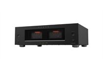 Onkyo M-80 -2 Kanal Endstufe