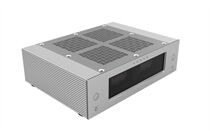 Onkyo M-80 -2 Kanal Endstufe