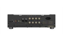 Onkyo M-80 -2 Kanal Endstufe