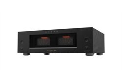 Onkyo M-80 -2 Kanal Endstufe