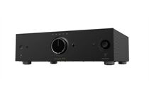 Onkyo P-80 -Netzwerk-Vorverstärker