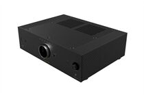 Onkyo P-80 -Netzwerk-Vorverstärker