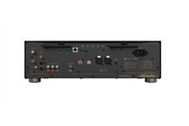 Onkyo P-80 -Netzwerk-Vorverstärker