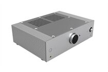 Onkyo P-80 -Netzwerk-Vorverstärker