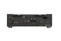 Onkyo P-80 -Netzwerk-Vorverstärker