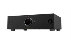 Onkyo P-80 -Netzwerk-Vorverstärker