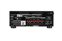 Onkyo TX-NR6050 -7.2 Kanal AV Receiver