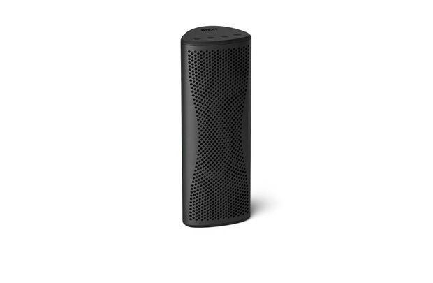 KEF Muo -portable Bluetooth Speaker