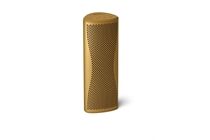 KEF Muo -portable Bluetooth Speaker