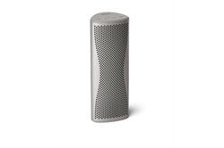 KEF Muo -portable Bluetooth Speaker