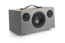 Audio Pro C5 MkII W -Streaming Client, Multiroomlautsprecher