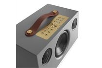 Audio Pro C5 MkII W -Streaming Client, Multiroomlautsprecher