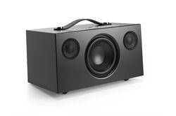 Audio Pro C5 MkII W -Streaming Client, Multiroomlautsprecher