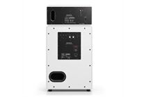 Audio Pro Drumfire II W -Multiroomlautsprecher, Set, WiiM