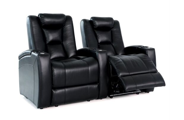 Zinea Kinosessel Highline King