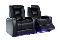 Zinea Kinosessel Highline King