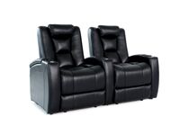 Zinea Kinosessel Highline King