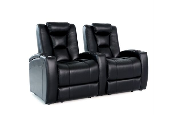 Zinea Kinosessel Highline King