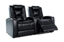 Zinea Kinosessel Highline King