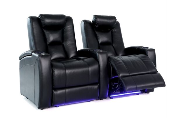 Zinea Kinosessel Highline King