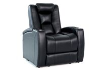 Zinea Kinosessel Highline King