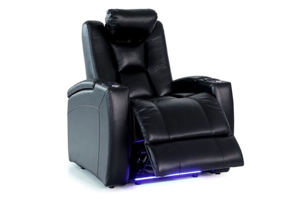 Zinea Kinosessel Highline King