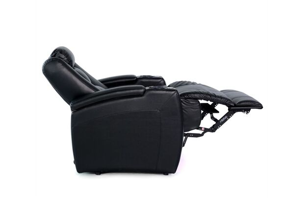 Zinea Kinosessel Highline King