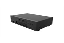 Onkyo C-30 -CD Spieler