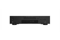 Onkyo C-30 -CD Spieler