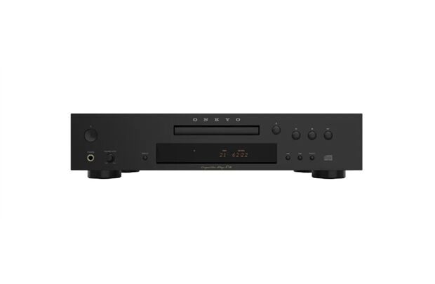 Onkyo C-30 -CD Spieler