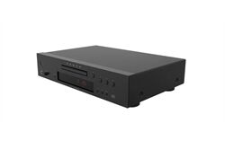 Onkyo C-30 -CD Spieler