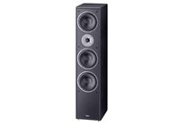 Magnat Monitor Supreme 1002 -Stückpreis,Standlautsprecher