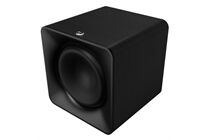Klipsch Flexus Sub 200 -aktiver Subwoofer