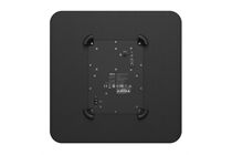 Klipsch Flexus Sub 200 -aktiver Subwoofer