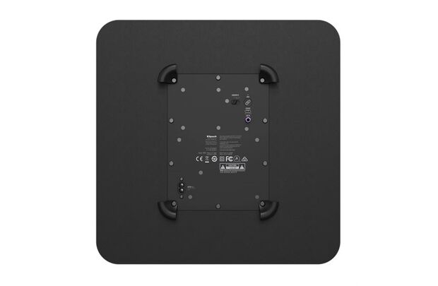 Klipsch Flexus Sub 200 -aktiver Subwoofer