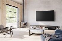 Panasonic TX-65MXT886, 65 Zoll LED TV