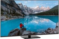Panasonic TX-65MXT886, 65 Zoll LED TV