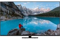 Panasonic TX-65MXT886, 65 Zoll LED TV