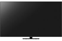Panasonic TX-65MXT886, 65 Zoll LED TV