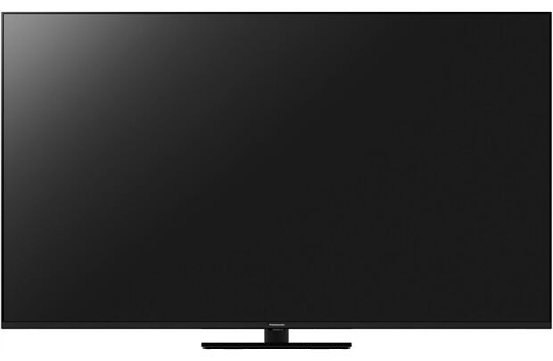 Panasonic TX-65MXT886, 65 Zoll LED TV