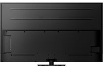 Panasonic TX-65MXT886, 65 Zoll LED TV