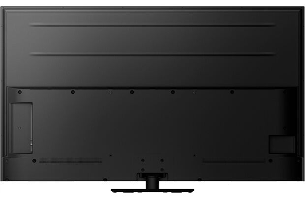 Panasonic TX-65MXT886, 65 Zoll LED TV