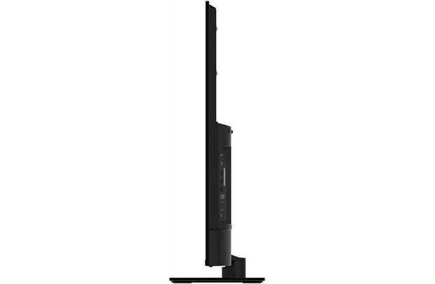 Panasonic TX-65MXT886, 65 Zoll LED TV