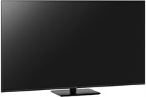 Panasonic TX-65MXT886, 65 Zoll LED TV