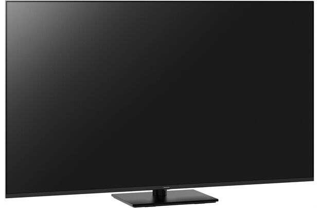 Panasonic TX-65MXT886, 65 Zoll LED TV