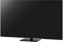 Panasonic TX-65MXT886, 65 Zoll LED TV