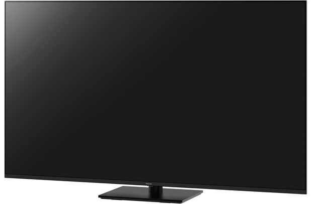 Panasonic TX-65MXT886, 65 Zoll LED TV